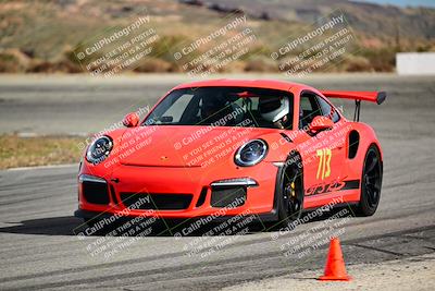 media/Feb-3 Lotus Club of SoCal (Sat) [[bd5762305a]]/Intermediate Run Group/Session 4 (Turn 14)/
